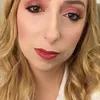 Avatar carolarias