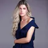 Avatar amanda_fd7