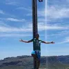 Avatar ericclepton