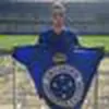 Avatar pedrohenrique3795