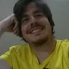Avatar brenoalmeida0973