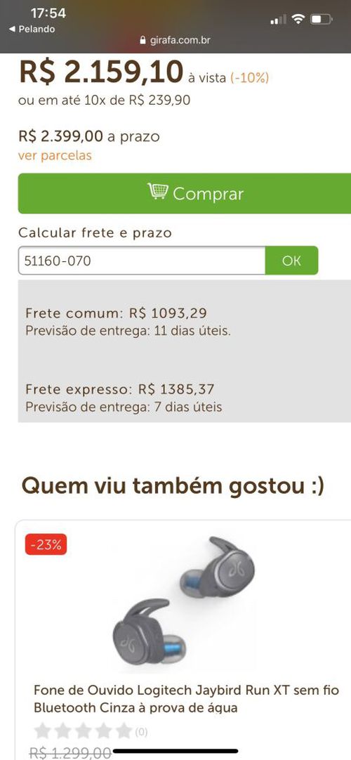 5278789-sIQdp.jpg