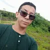 Avatar lucianosribeiro