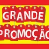 Avatar promocoesquentes1232
