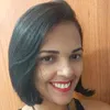 Avatar eunyce_martins