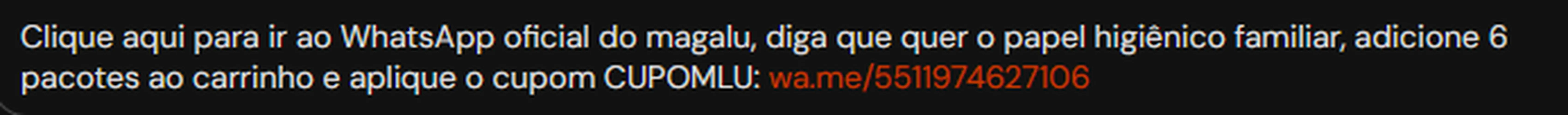 Imagem do comentário