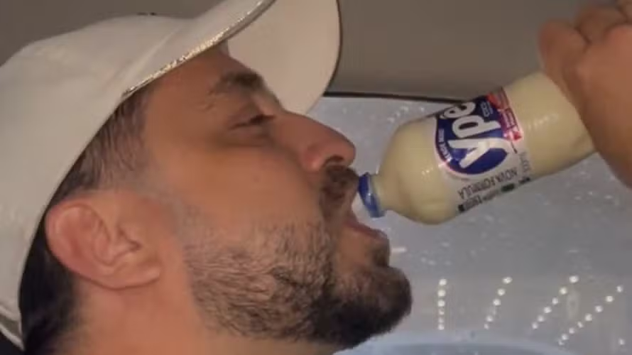 Imagem do comentário