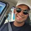 Avatar nicolas_reis