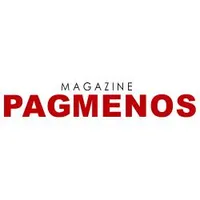 [15% de AME + 15% OFF no CC Sub] Magazine Pag Menos
