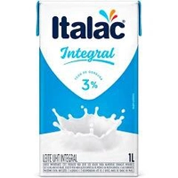 [APP IFOOD - SUPERMARKET ( RIO DE JANEIRO CIDADES SELECIONADAS)