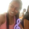 Avatar elisagomes