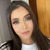 Avatar biappinheiro