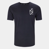 Camiseta Neymar Jr. Puma Fit Masculina