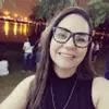 Avatar yanca_faquim