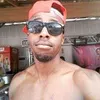 Avatar romariosantos_nakx