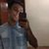 Avatar joaoottavio