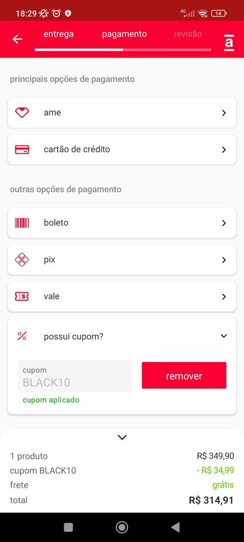 Screenshot_2022-06-07-18-29-14-010_com.b2w.americanas.jpg