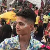 Avatar lukersv