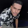Avatar bruno_goncalvess