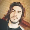 Avatar vmarcusjc