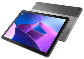 Lenovo Tablet M10 3nd gen