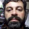Avatar marcelo.brumalmeida