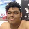 Avatar thyagocosta1556