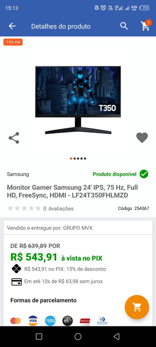 Imagem do comentário