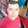 Avatar gilmarfelix