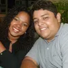 Avatar mackson_rocha