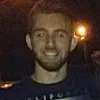 Avatar pedroeloy