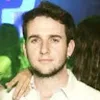 Avatar juniorbergamaschi