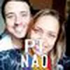 Avatar williamlopes2378