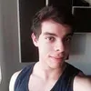 Avatar matheusmatosviana