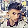 Avatar rafaeel_santana98