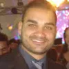Avatar fabricio_medeiros