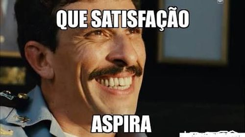3876773-V2X4q.jpg