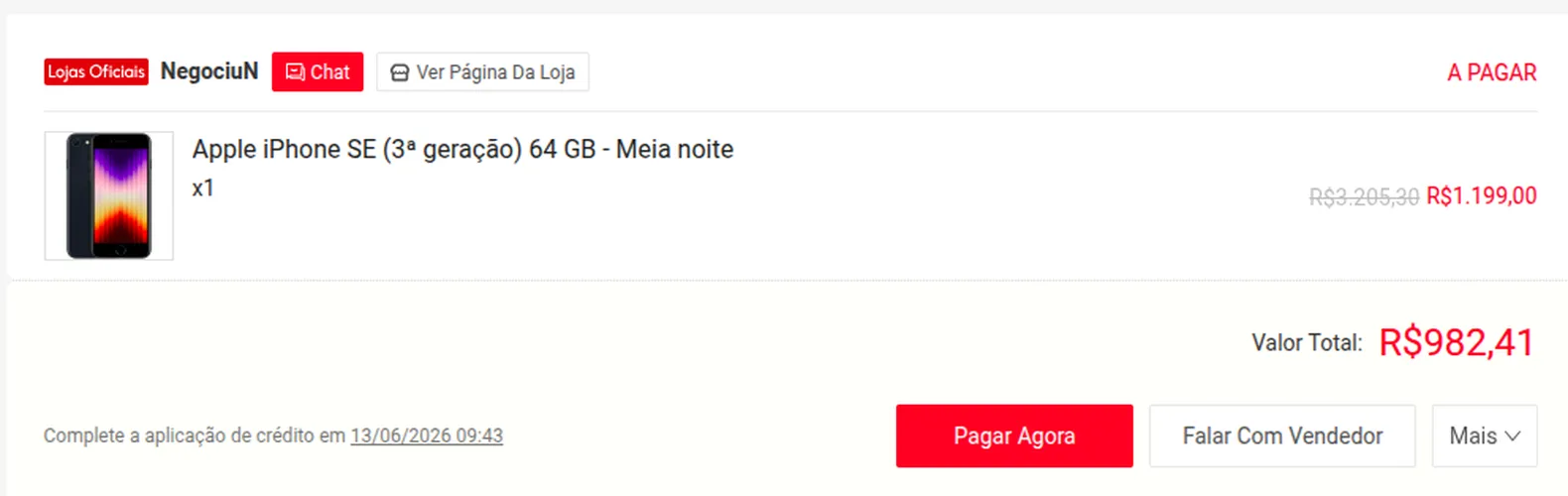 Imagem do comentário