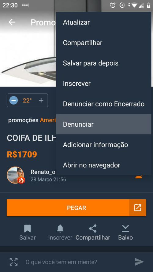 3631037.jpg