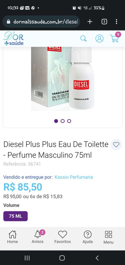 Imagem do comentário