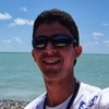 Avatar janio_diniz