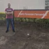 Avatar vermeiok