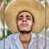 Avatar elvishenrique_elvis