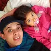 Avatar douglaslimao