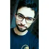 Avatar sergiom137