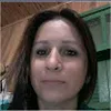 Avatar papagaiodofretegratis3189