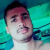 Avatar nathanjp8