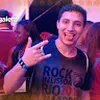 Avatar luizfelipe_crf
