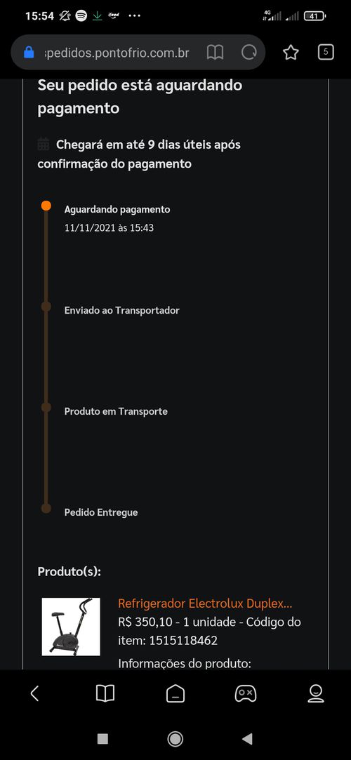 Imagem do comentário
