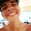 Avatar ailton_n